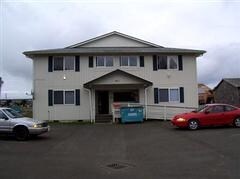 Photo - 811 Anchor Ave
