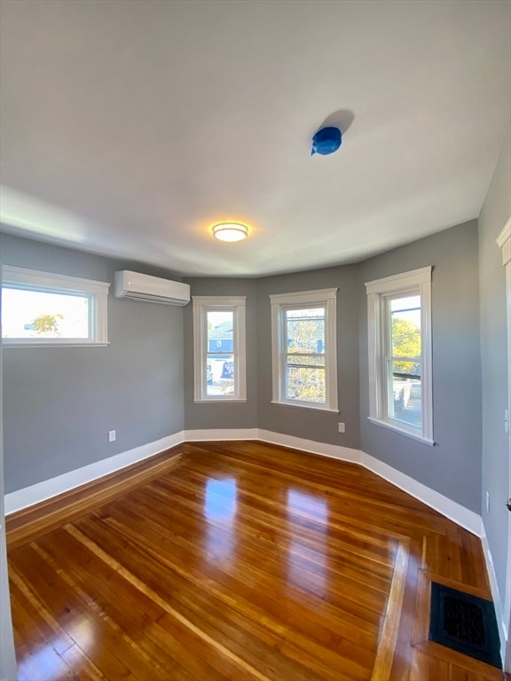 Photo - 11 Dudley St Unit 1