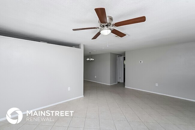 Photo - 7115 Moravian Dr
