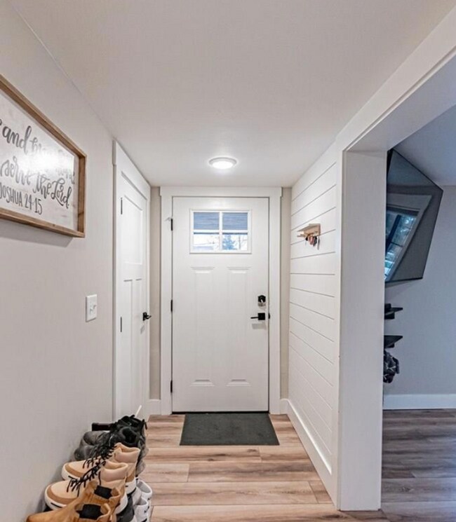 Photo - NEWLY REMODELED 3 BED 2 BATH HOME IN REXBURG
