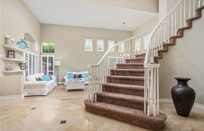 Photo - Vibrant 4 Bed/3 Bath Home in Oceanside