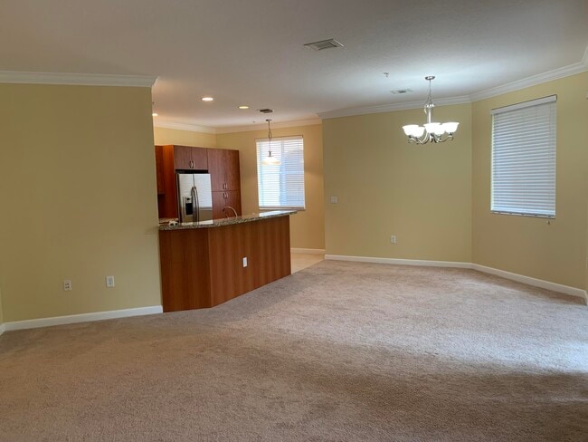 Photo - 3055 NW 126th Ave Unit 323