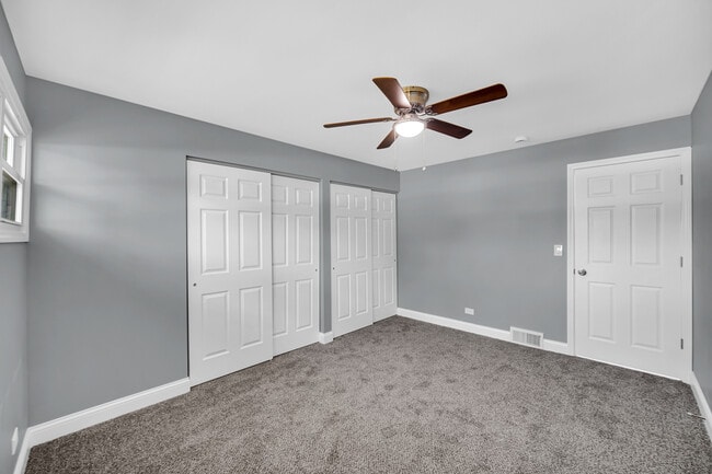 Photo - 8013 Monaldi Dr