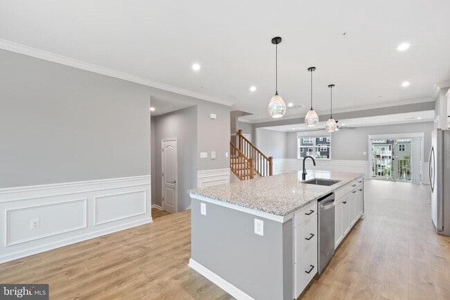 Photo - 4615 Crossing Ct