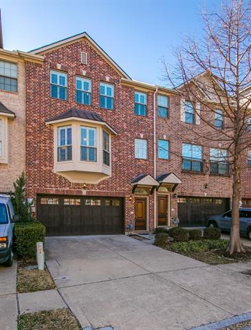 Photo - 1416 Chase Ln Townhome