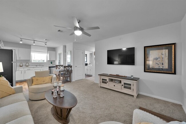Photo - 20235 Kieth Harrow Blvd