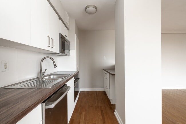 Photo - 99 Tyndall Ave Unit 307