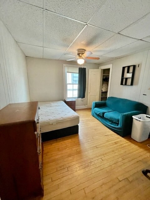 Photo - 311 Comstock Ave