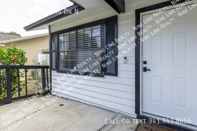 Photo - 3331 Whispering Dr N