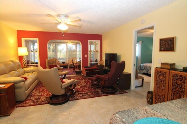 Photo - 1207 Lakehouse Ct