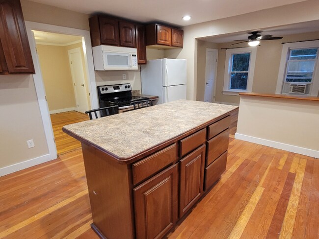 Photo - 59 East St Unit Apt. 1