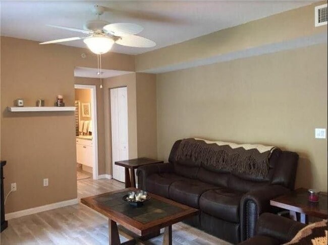 Photo - 5080 Fairways Cir Unit G208