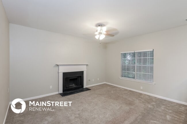 Photo - 10993 Mansura Pl