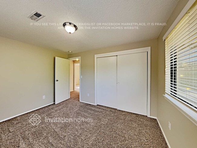 Photo - 8102 64th St Ct W