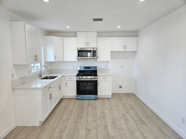 Photo - Saticoy Properties Unit 22026