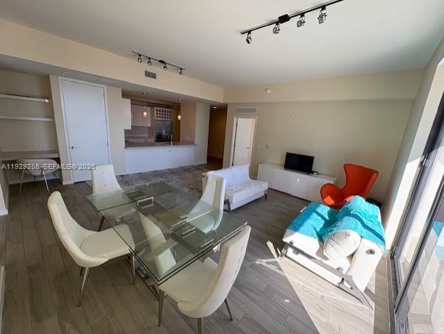 Photo - 999 SW 1st Ave Unit UPH12