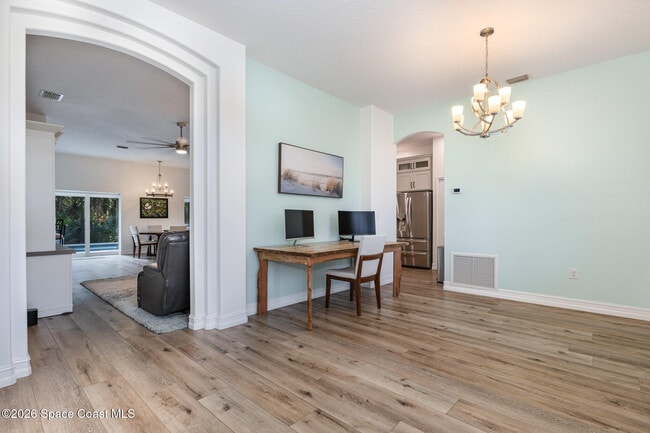 Photo - 3616 Kennesaw Pl