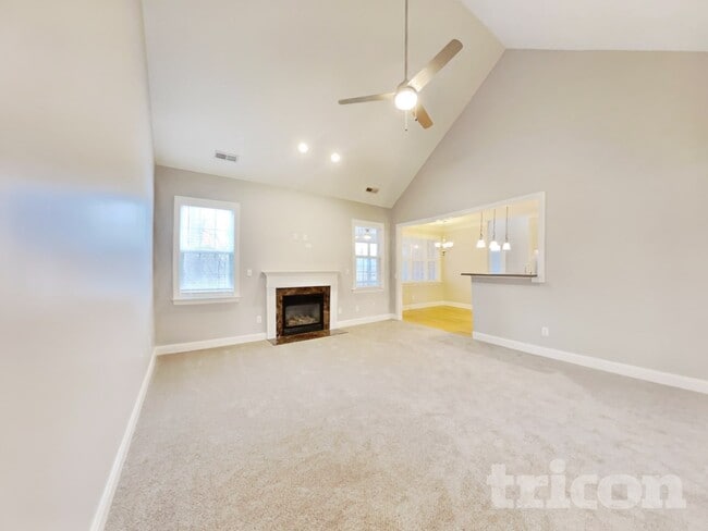 Photo - 2905 Walbrook Terrace