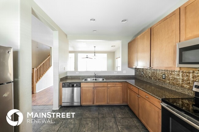 Photo - 17421 N 185th Dr