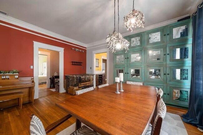 Photo - 6 White St NW