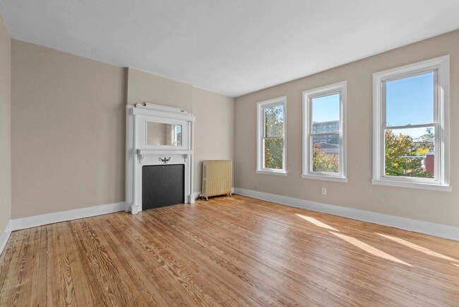 Photo - 3131 N Calvert St Unit 3