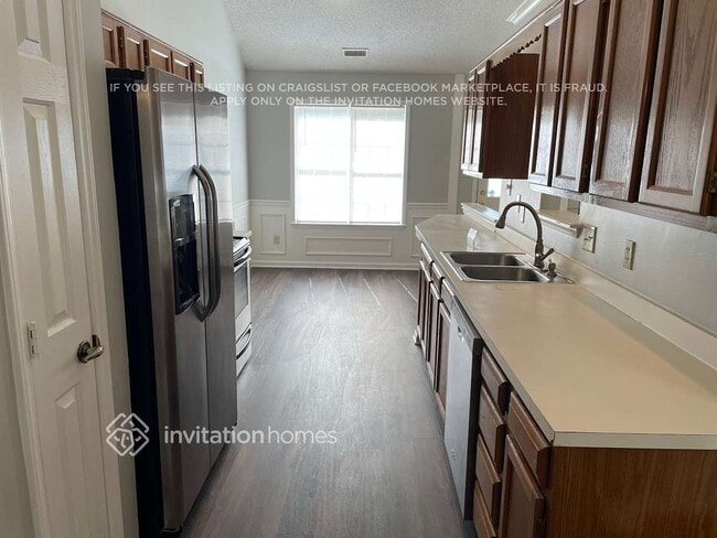 Photo - 14515 Smith Rd