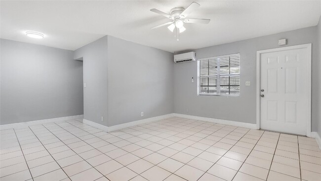 Photo - 626 SW 14th Ave Unidad 216