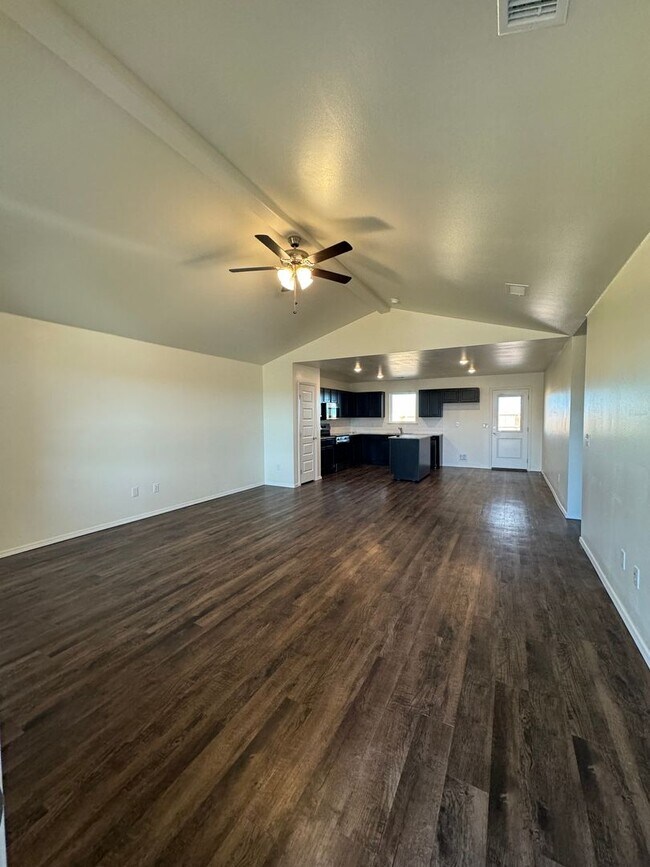 Photo - Canyon School District New Bulid 2024 3/2/...