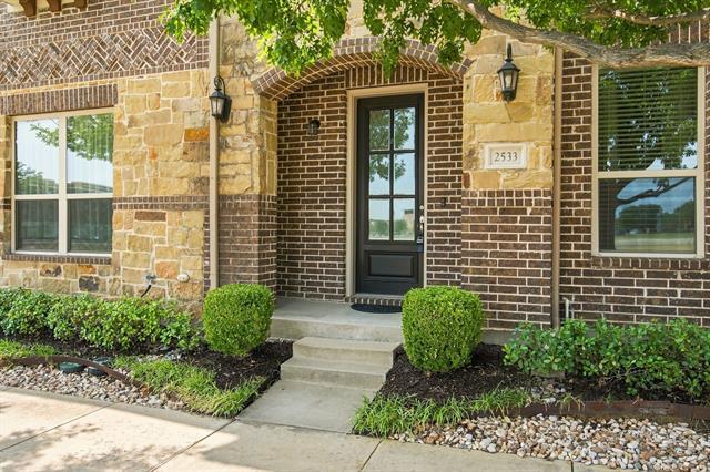 Photo - 2533 Gramercy Park Dr