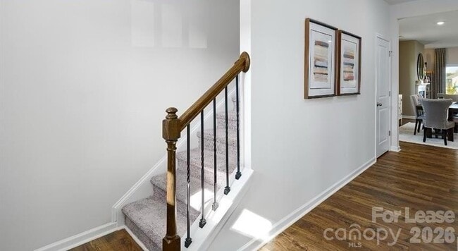 Photo - 1720 Vanderlyn St