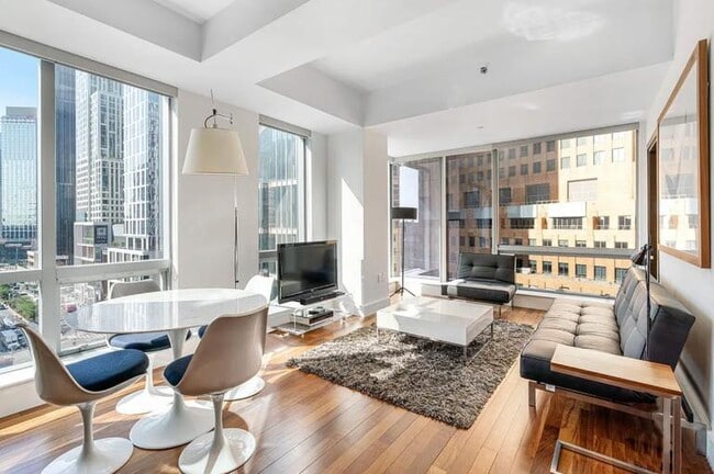 Building Photo - 1 bedroom in Brooklyn NY 11201 Unit 18 Rental