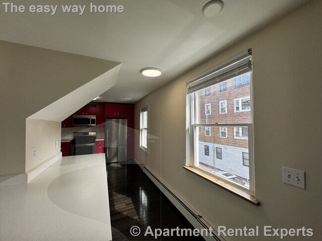 3 Jefferson St Unit 2