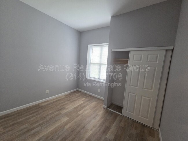 Photo - 5040 Lotus Ave Unit 1w