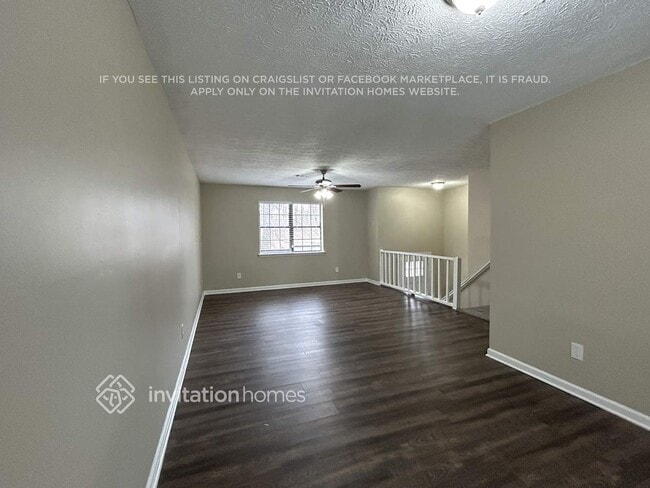 Photo - 3477 Tarragon Dr