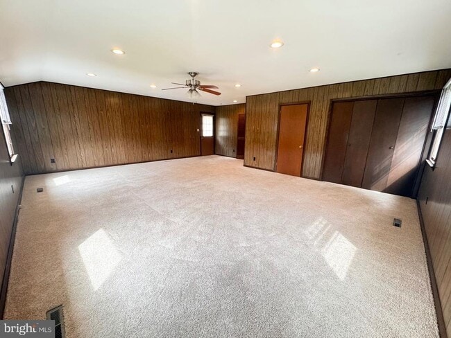 Photo - 2710 Academy Dr