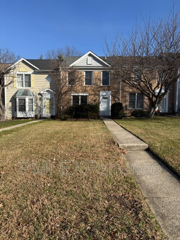 Photo - 12740 Wedgedale Ct