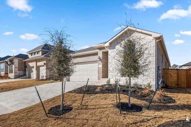 Photo - 133 Grn Knl Ln House