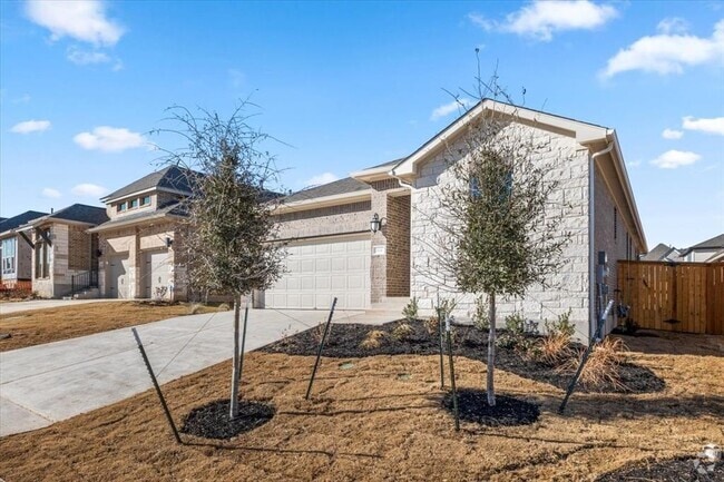 Building Photo - 133 Grn Knl Ln Rental