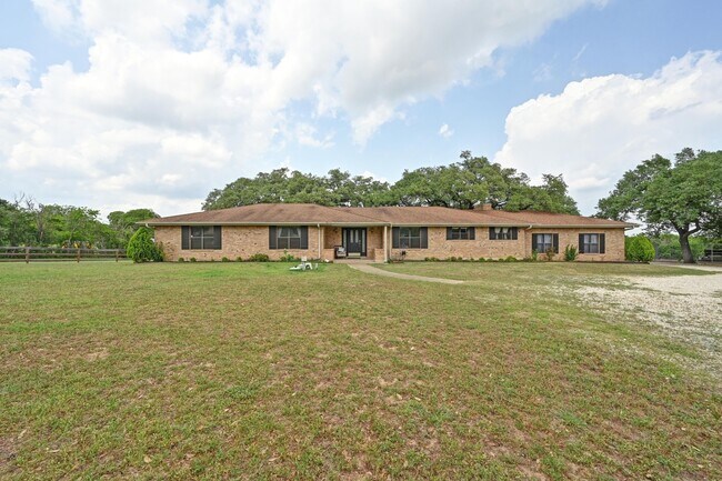 Building Photo - 9209 Rock Way Dr Rental