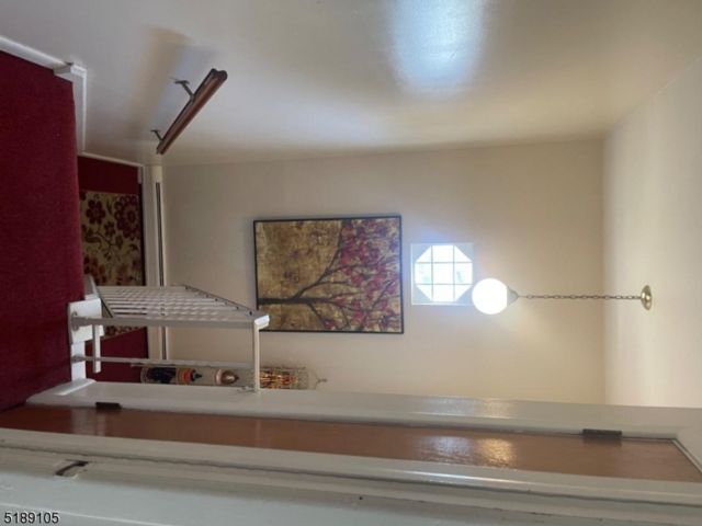 Photo - 440 Edmund Ave