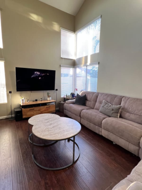 Photo - 2126 Shoreview Pl