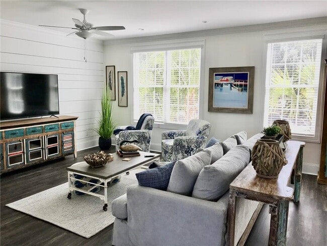 Photo - 1548 Ocean Blvd