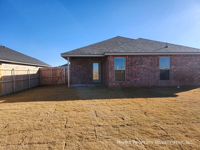 Photo - 2218 133rd St