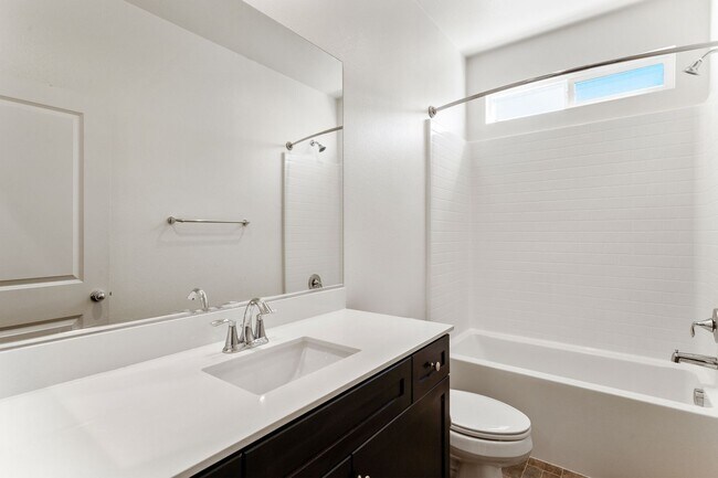 Photo - Beautiful Single Story in French Valley's Sweetwater Ranch Community!