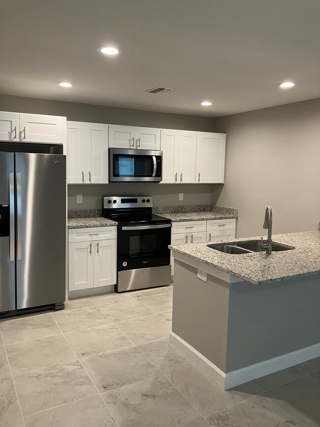 Photo - 129 Boundary Blvd Unit A