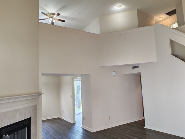 6140 Lake Freeman Dr