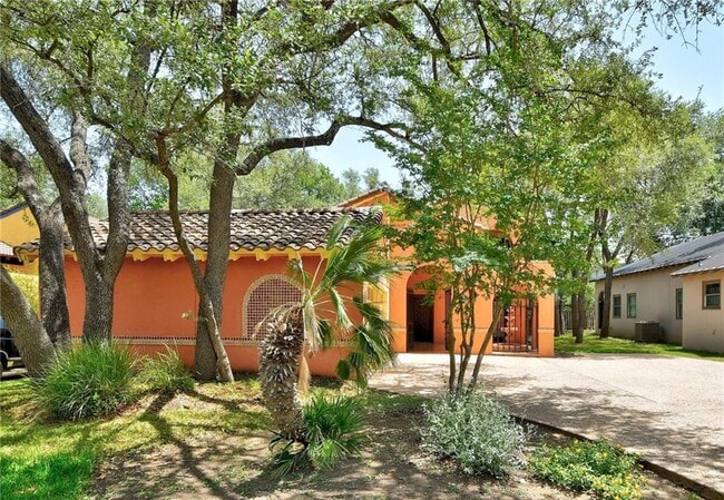 Photo - 108 Acapulco Dr