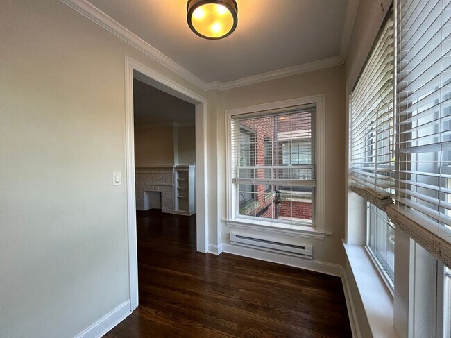 Photo - 314 Lee St