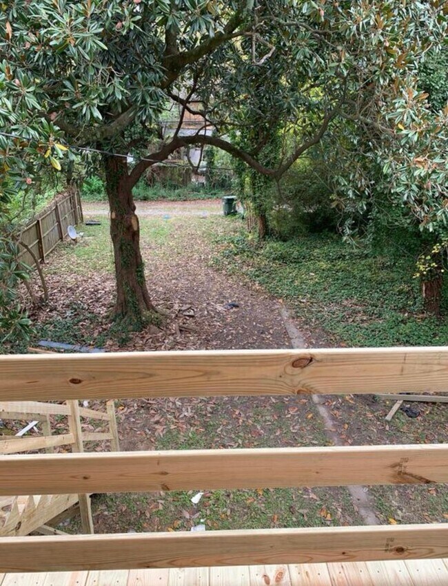 Photo - 2603 2nd Ave Unidad Downstairs A #1