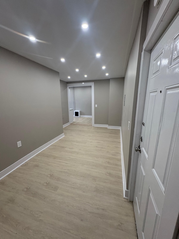 Photo - 38 Winans St